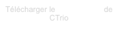 Télécharger le visuel officiel de CTrio
